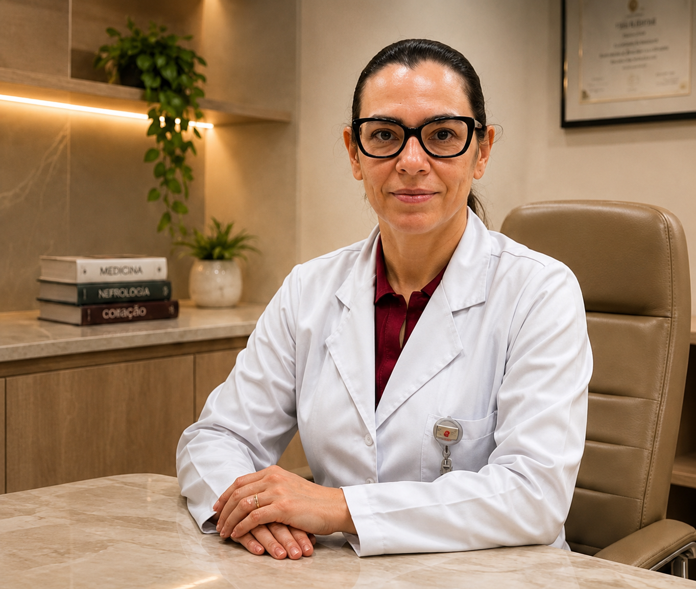 ricya Nunes Vieira Bueloni